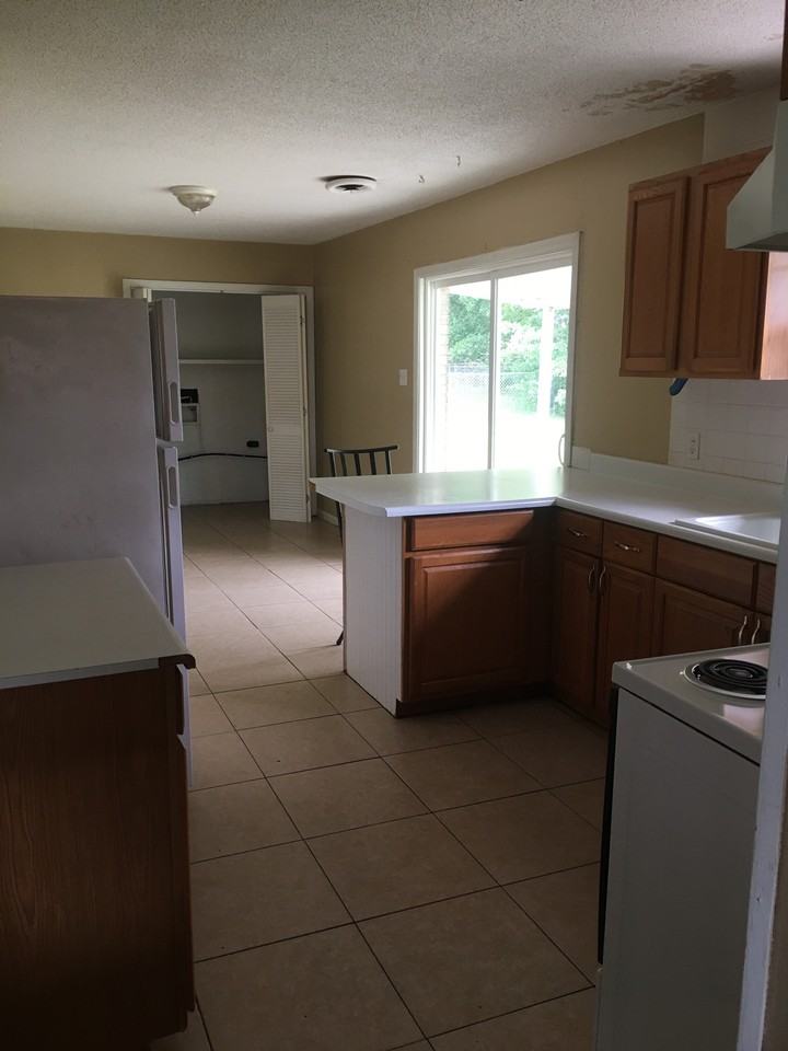 664 Mahoney Rd #664 - Photo 6 of 6