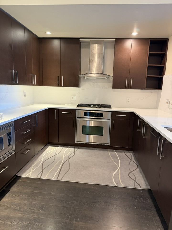 Riverport Way - Photo 7 of 12