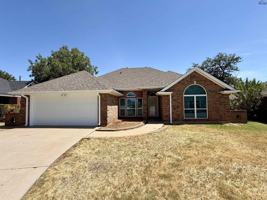 featured image of 4845 Shenandoah Dr