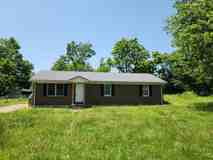 109 Eagle Dr #1 - Photo 1 of 1
