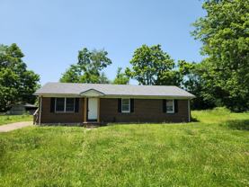 109 Eagle Dr #1 - Photo 1 of 1