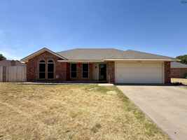featured image of 408 Horseshoe Ln