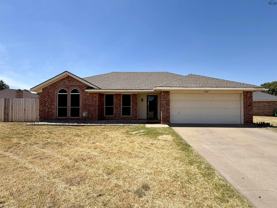 408 Horseshoe Ln - Photo 1 of 1