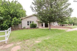 1635 Elizabeth Ave - Photo 1 of 1