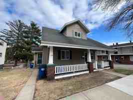 featured image of 1017 S 3rd Ave
