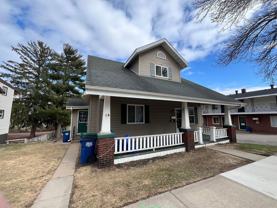 1017 S 3rd Avenue - Photo 1 of 1