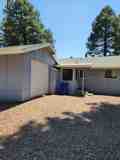 2779 Pinon Dr - Photo 1 of 1