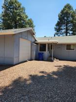 2779 Pinon Dr - Photo 1 of 1