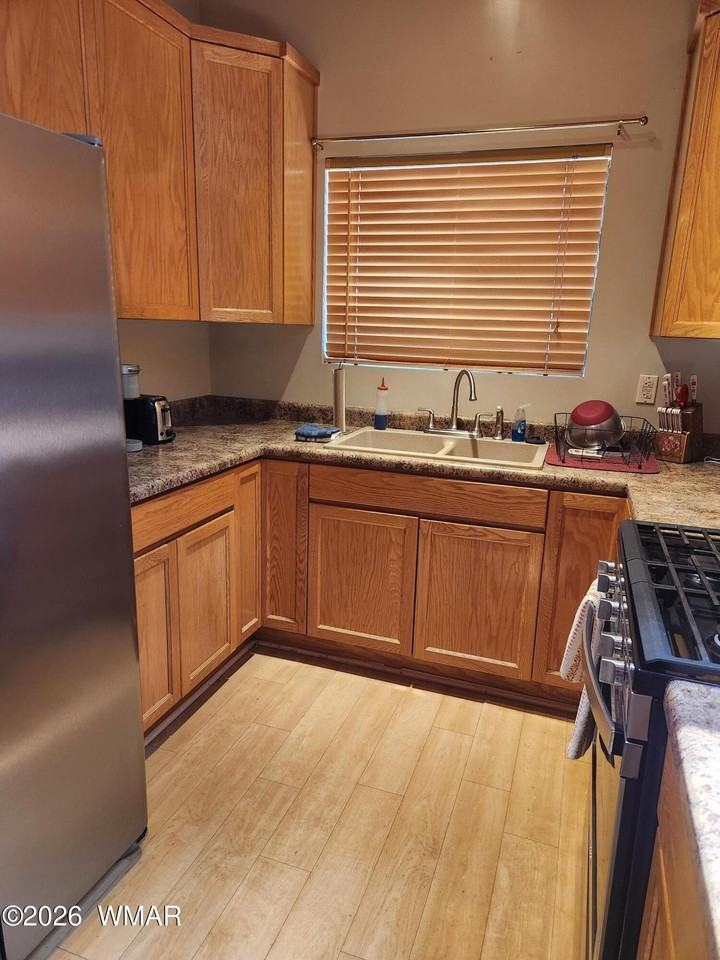 2779 Pinon Dr - Photo 2 of 14