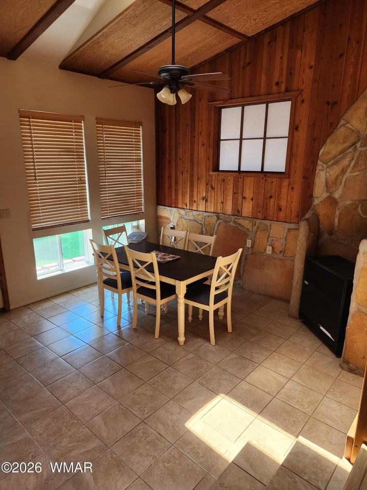 2779 Pinon Dr - Photo 3 of 14