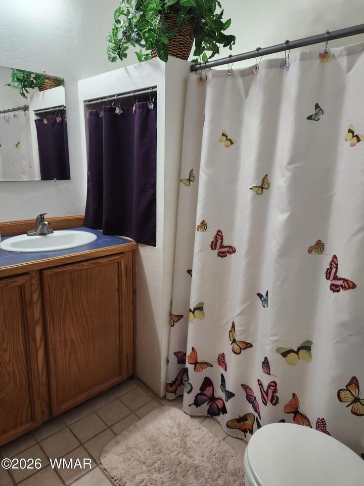 2779 Pinon Dr - Photo 5 of 14