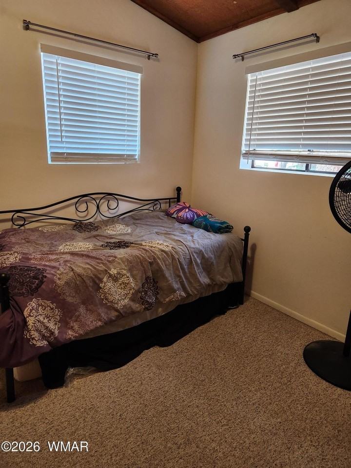 2779 Pinon Dr - Photo 6 of 14