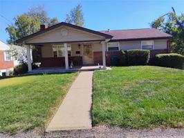 featured image of 227 Parklane Dr