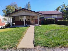227 Parklane Dr - Photo 1 of 1