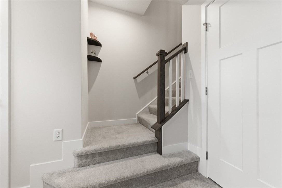 123 Mossy Oak Dr - Photo 4 of 30