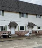 202 Meldon Ave #4 - Photo 1 of 1