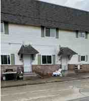 featured image of 202 Meldon Ave #4