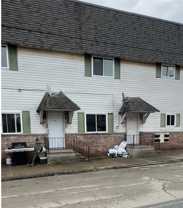 202 Meldon Ave #4 - Photo 1 of 1
