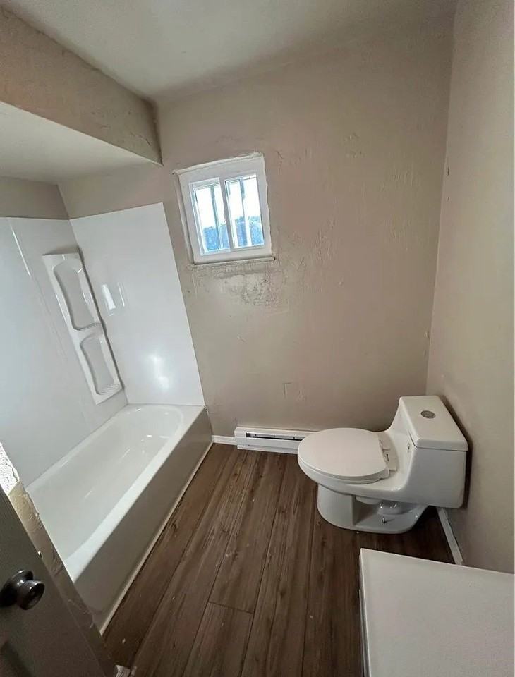 202 Meldon Ave #4 - Photo 2 of 6