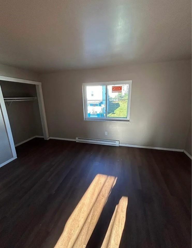 202 Meldon Ave #4 - Photo 3 of 6
