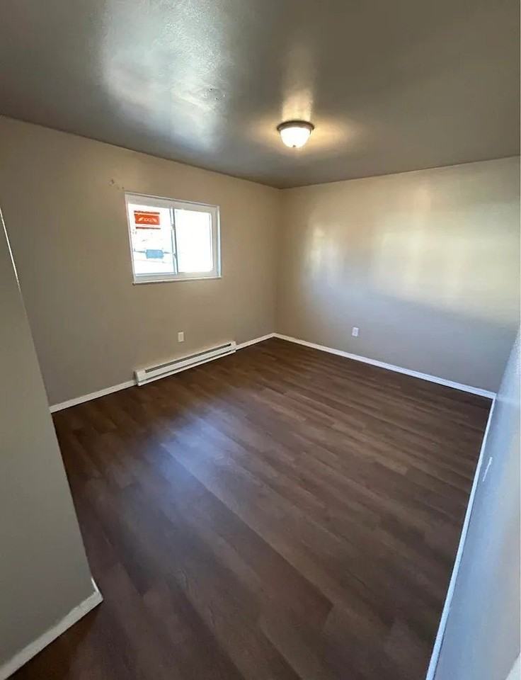 202 Meldon Ave #4 - Photo 5 of 6