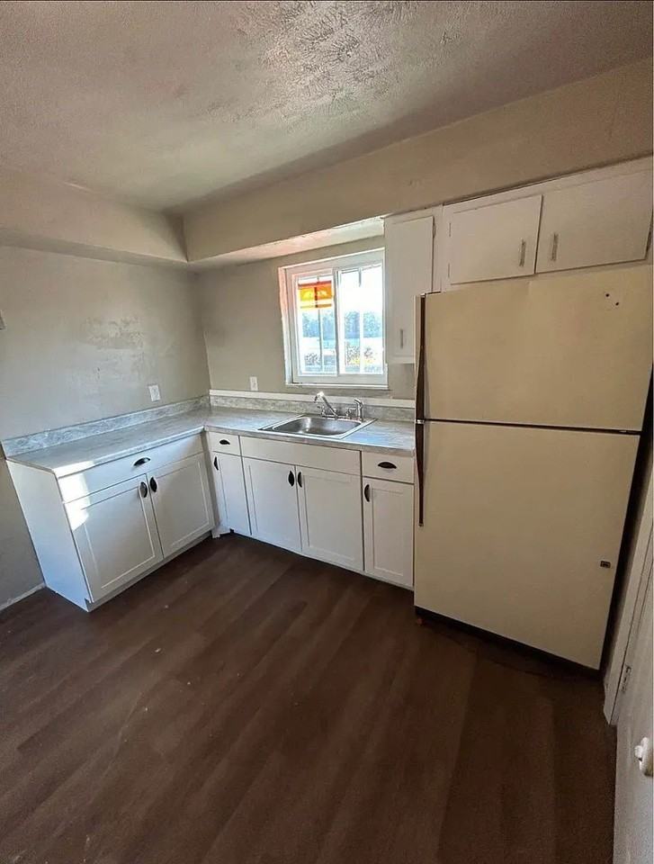 202 Meldon Ave #4 - Photo 6 of 6