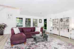 9200 Redmond Place - Photo 1 of 1