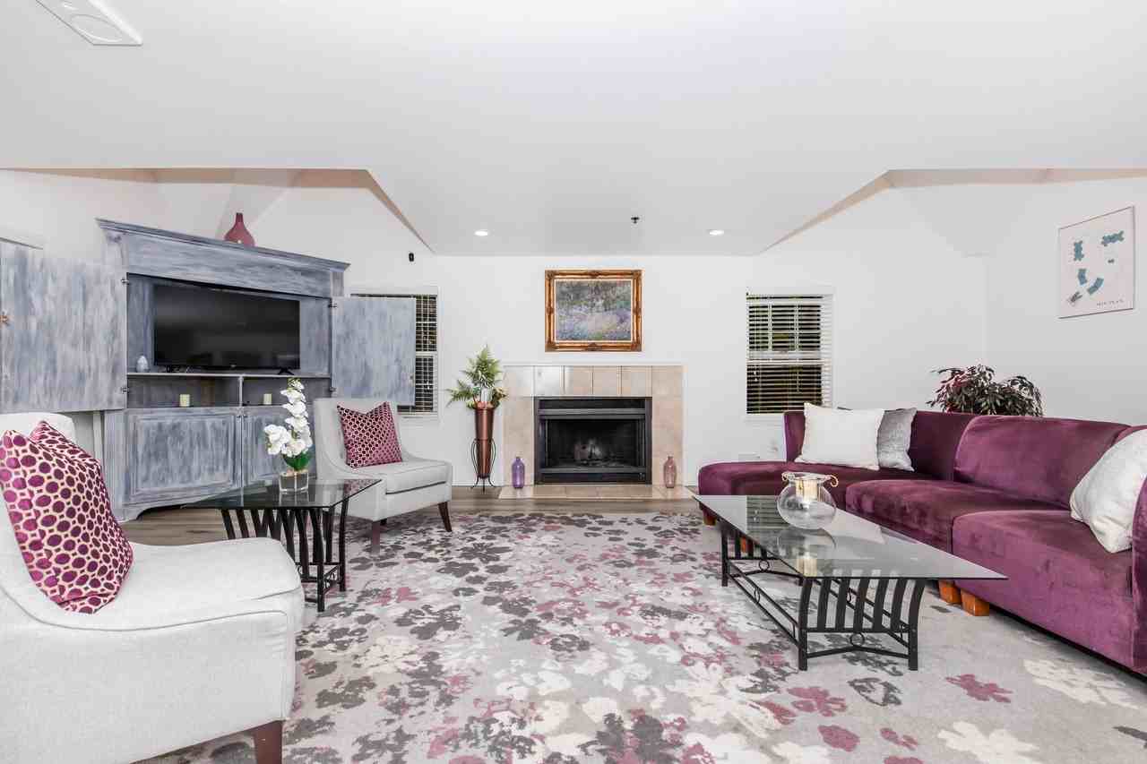 9200 Redmond Place - Photo 2 of 49