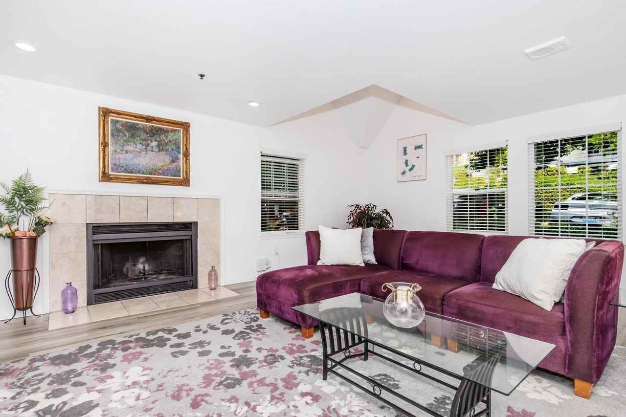 9200 Redmond Place - Photo 3 of 49