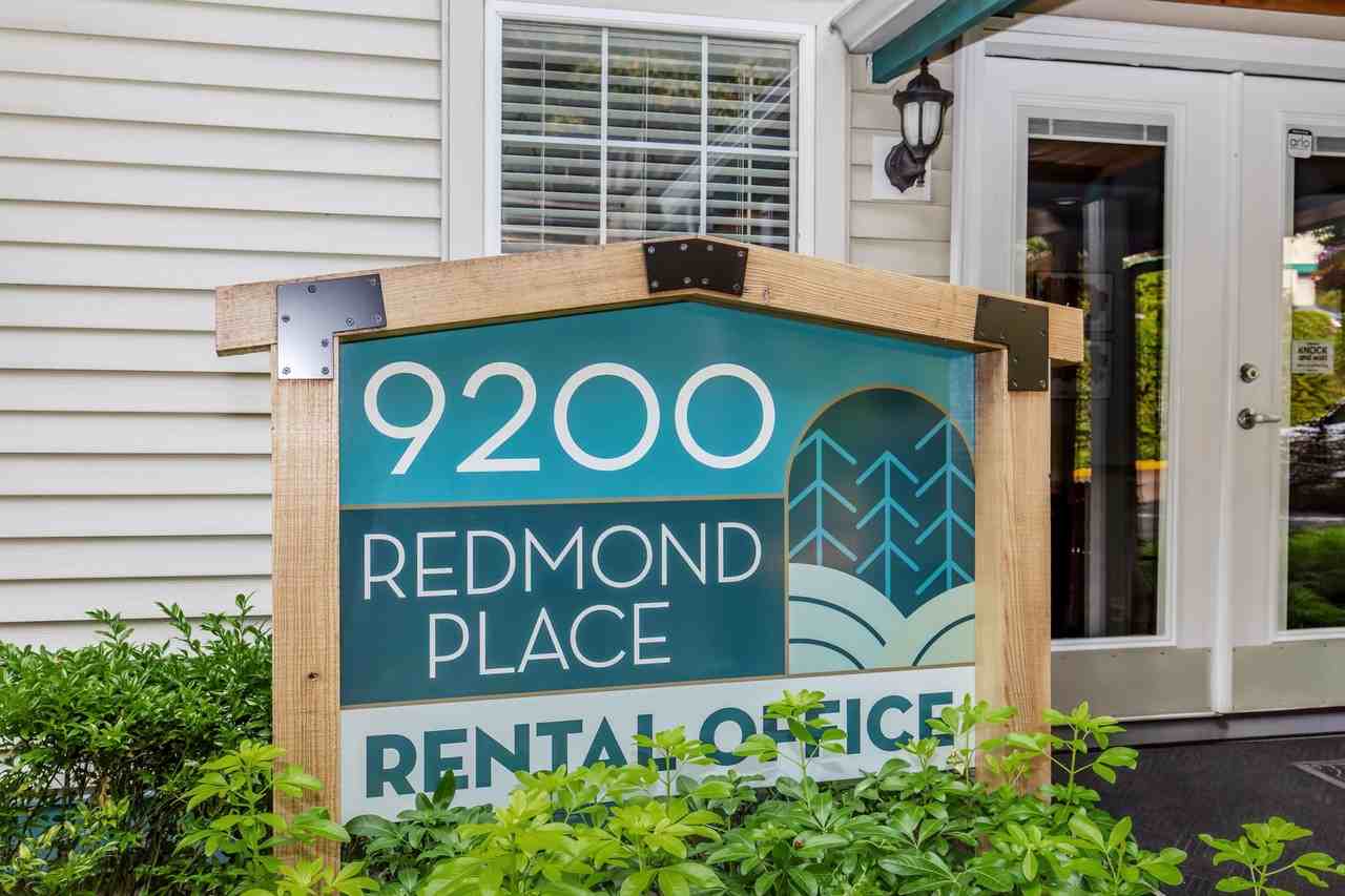 9200 Redmond Place - Photo 4 of 49