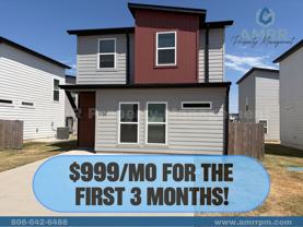 1050 Indiana Ave - Photo 1 of 1
