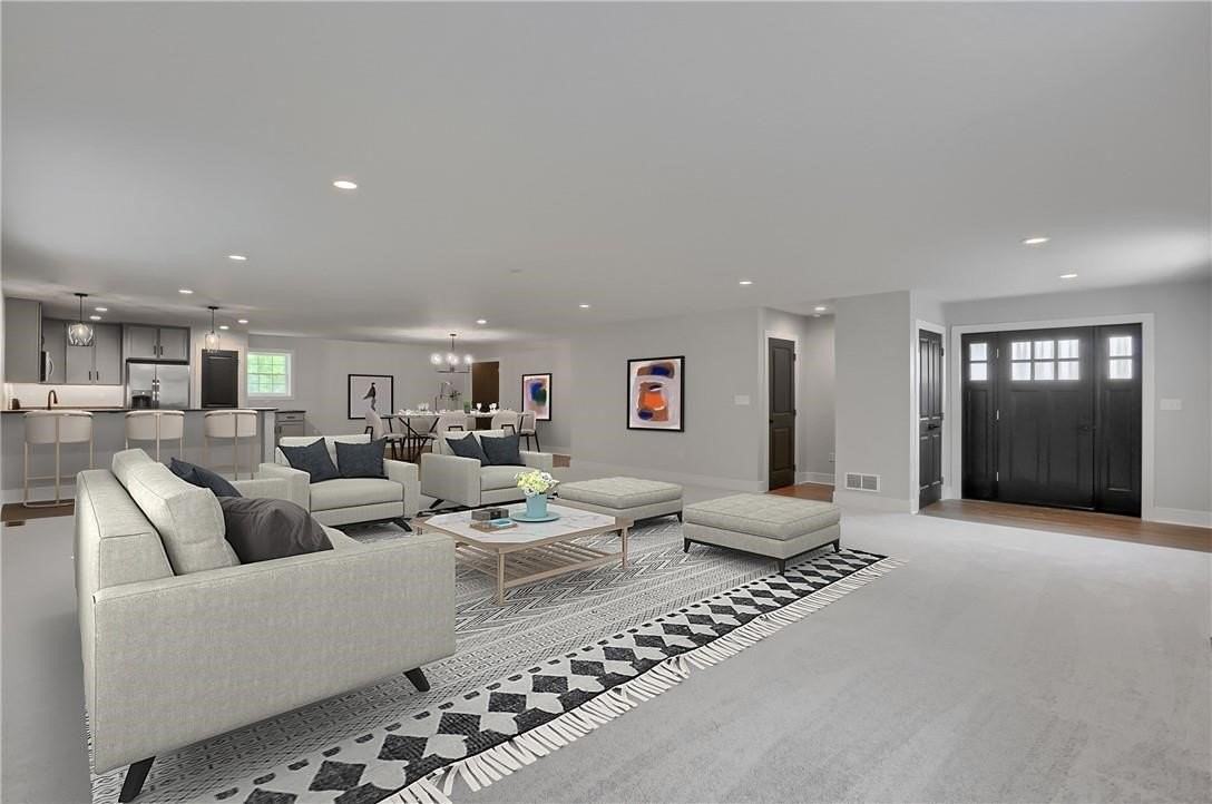 303 Garfield Ave - Photo 4 of 30