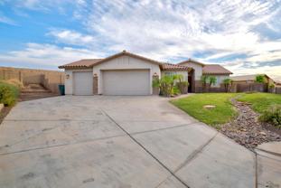 2792 S Aurora Ave - Photo 1 of 1