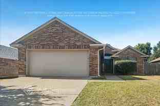 1117 Park Gln - Photo 1 of 1