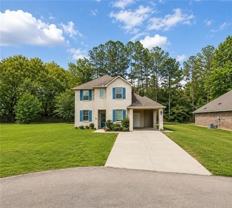 18317 Fox Hollow Loop #1 - Photo 1 of 1