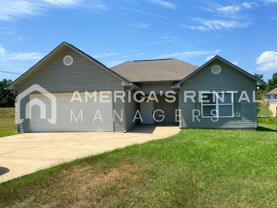 1475 Beardens Farm Rd - Photo 1 of 1