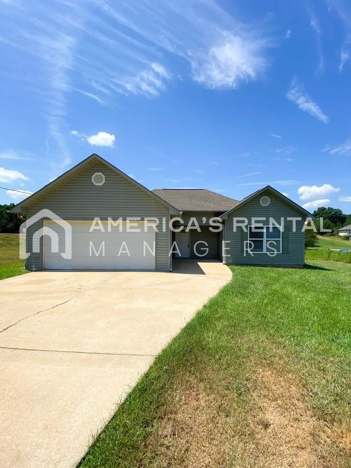 1475 Beardens Farm Rd - Photo 2 of 41