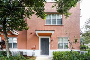 10001 Sw 22nd St - Photo 1 of 1