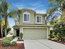 featured image of 1847 Portcastle Cir