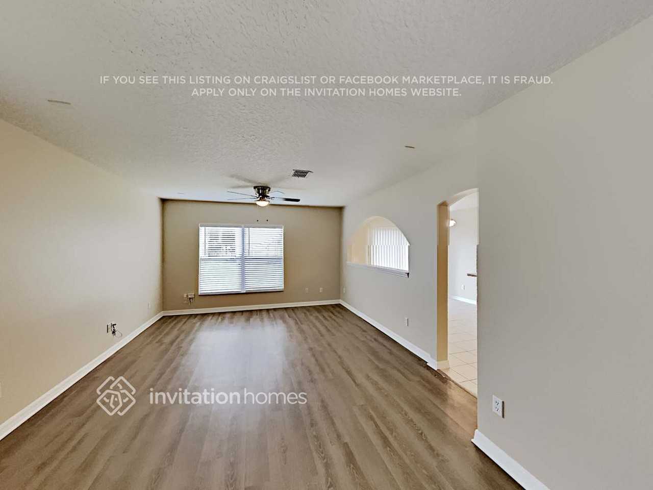 1847 Portcastle Cir - Photo 4 of 20