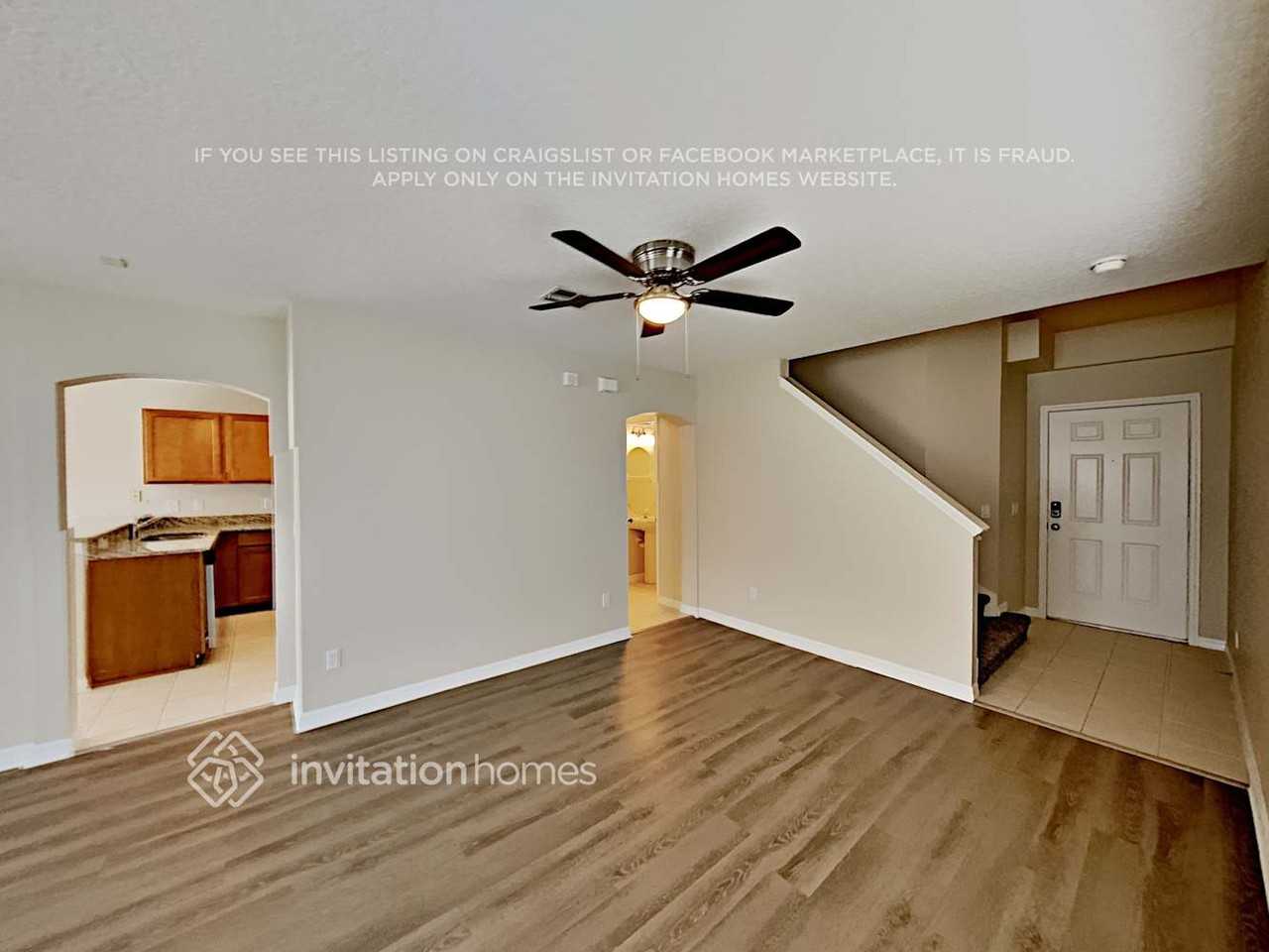 1847 Portcastle Cir - Photo 5 of 20