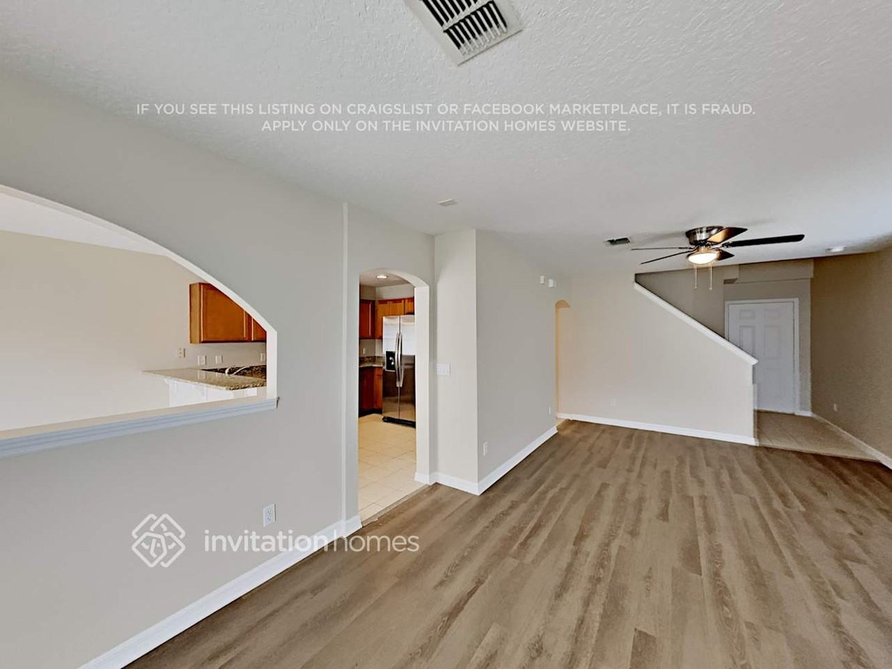 1847 Portcastle Cir - Photo 6 of 20
