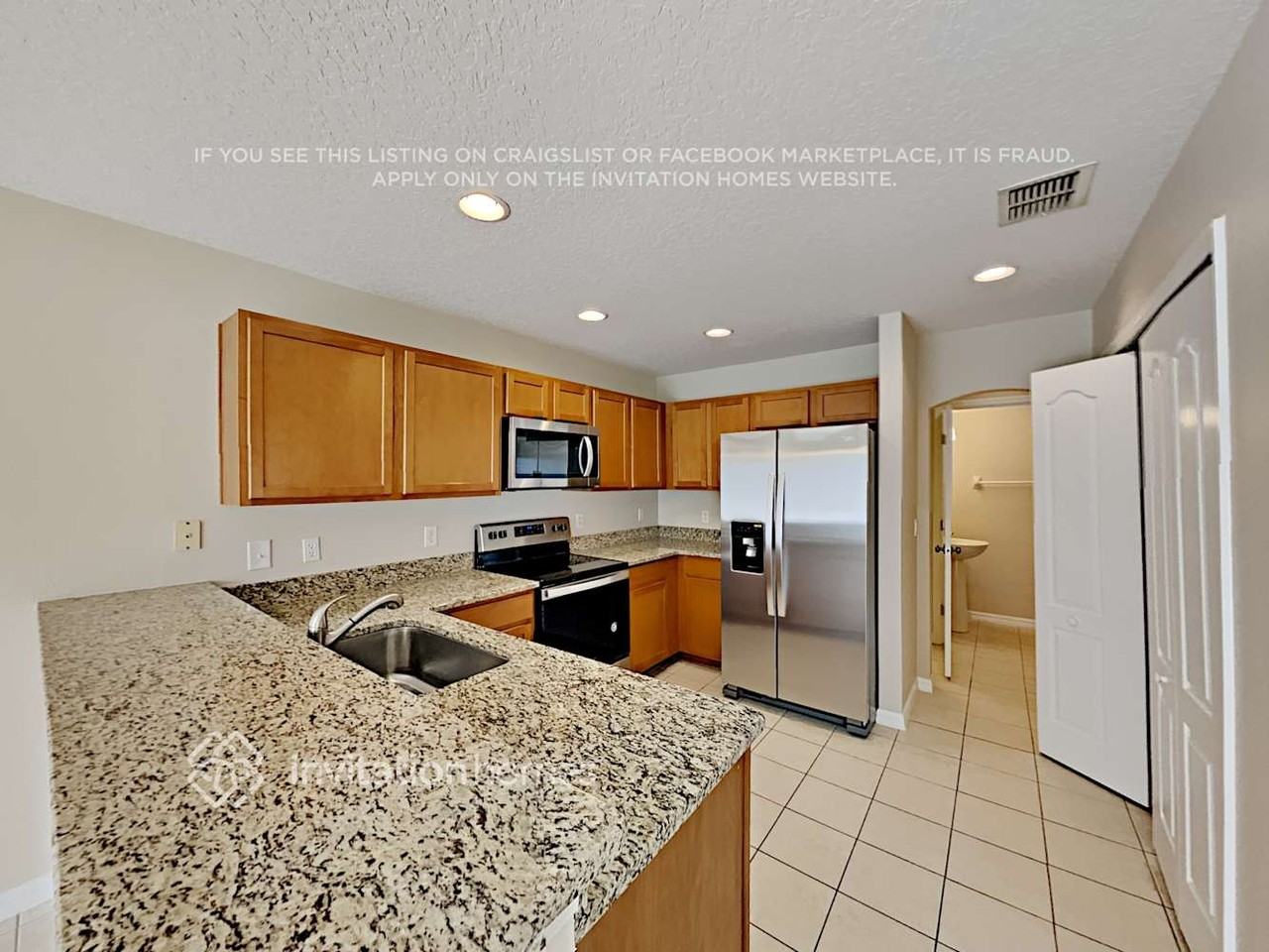 1847 Portcastle Cir - Photo 7 of 20