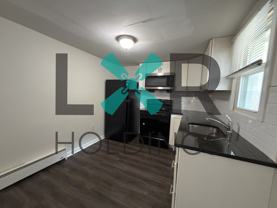 309 E Main St #A - Photo 1 of 1