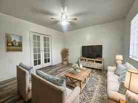 The 1340 Flats - Photo 1 of 1