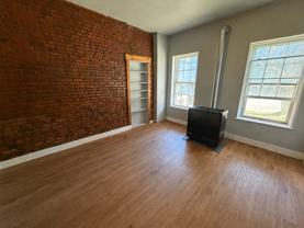 Vliet - Photo 1 of 1