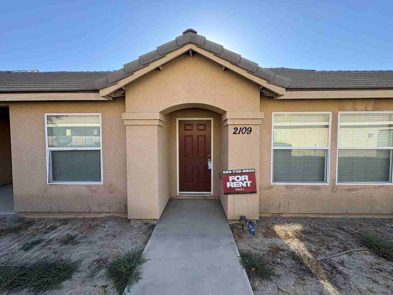 2109 Bella Oaks Dr