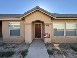 featured image of 2109 Bella Oaks Dr