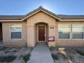 2109 Bella Oaks Dr - Photo 1 of 1