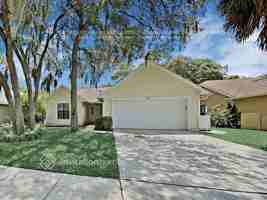 featured image of 4040 Waterview Loop